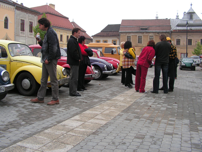 PICT0022