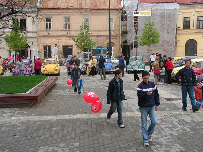 PICT0026