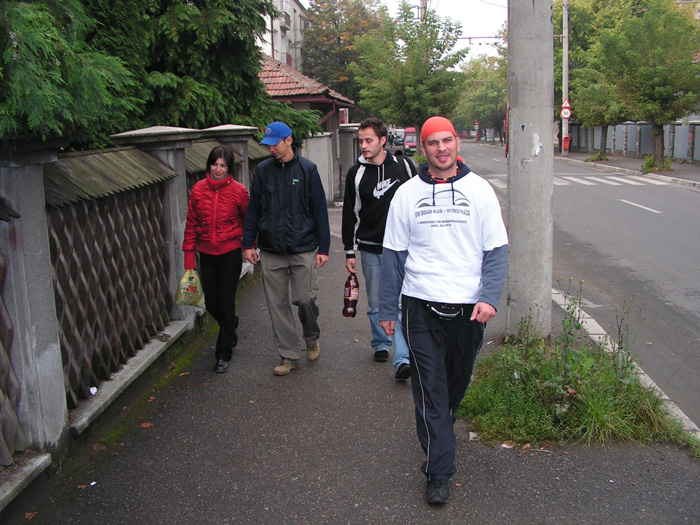 PICT0044