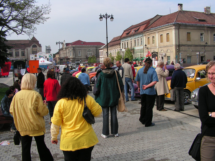 PICT0069