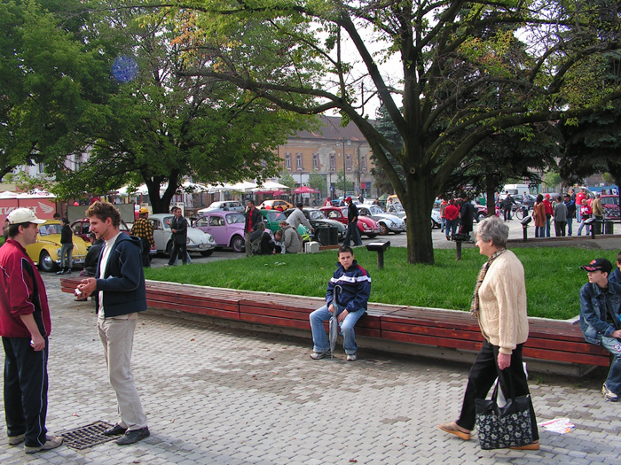 PICT0070