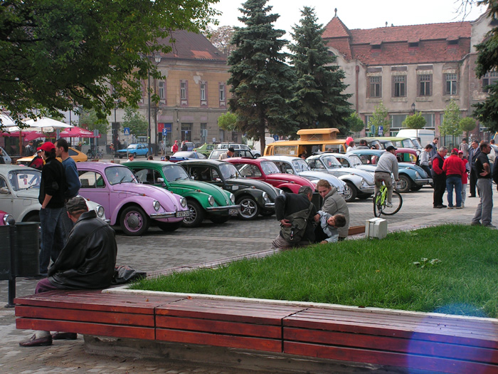 PICT0072
