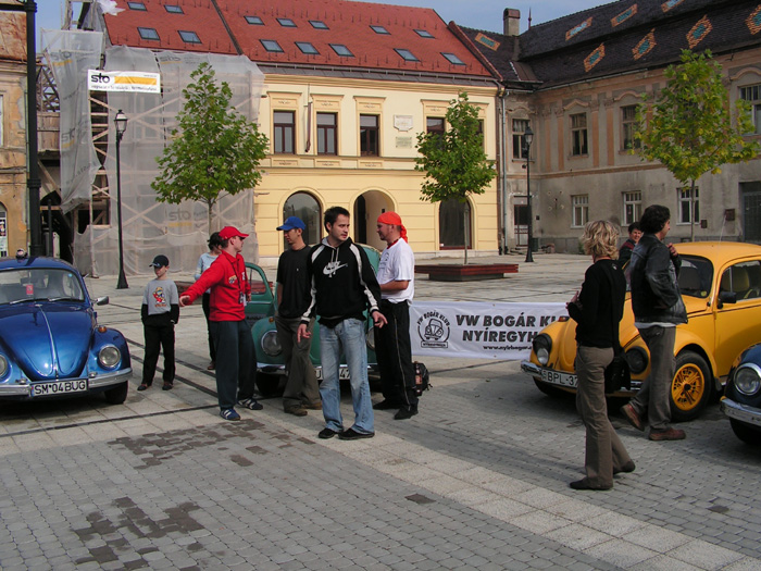 PICT0073