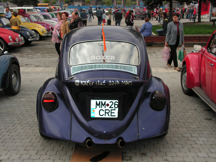 PICT0076