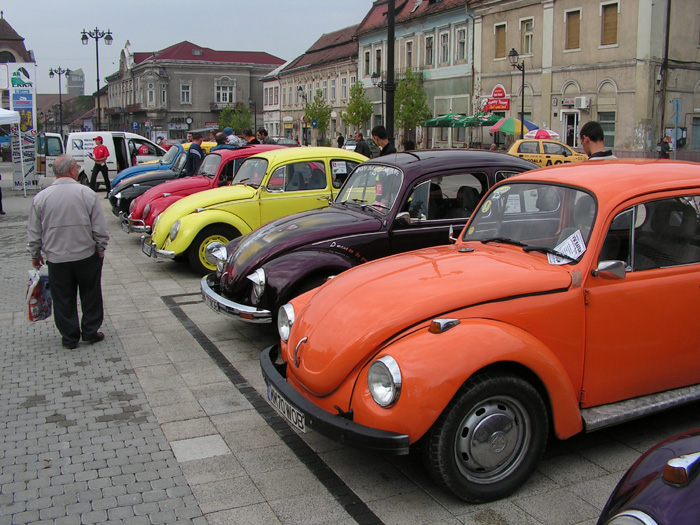 PICT0080