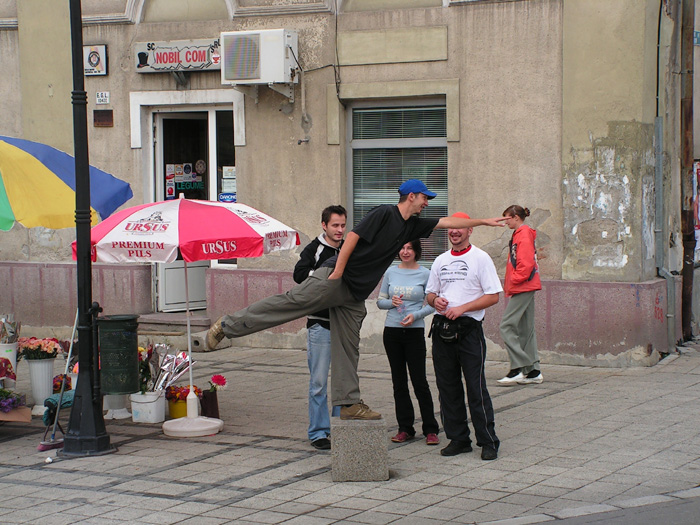 PICT0086