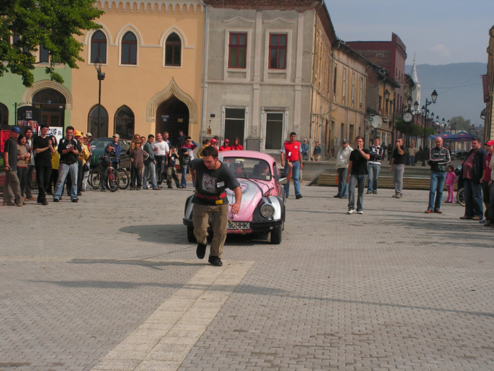 PICT0100