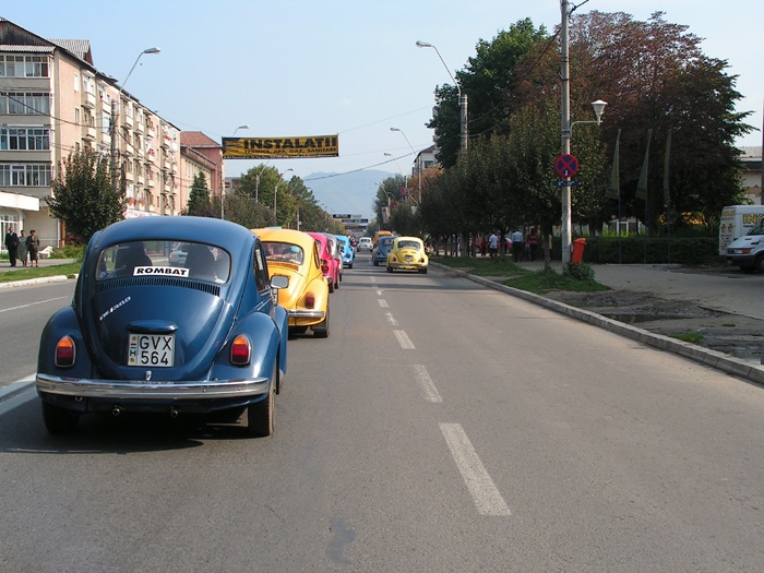 PICT0104