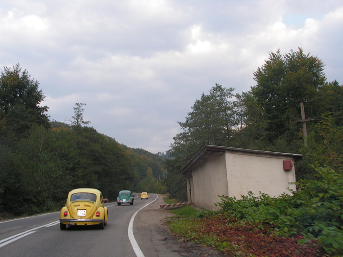 PICT0160
