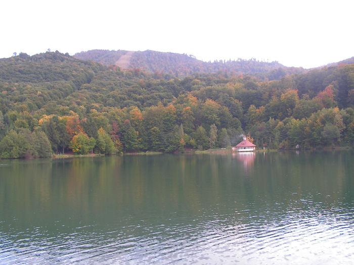 PICT0177