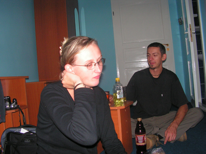 PICT0254