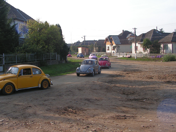 tPICT0032
