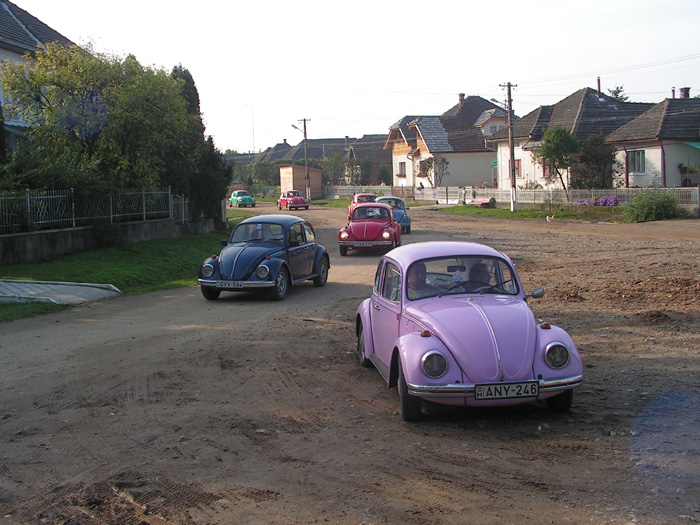 tPICT0035