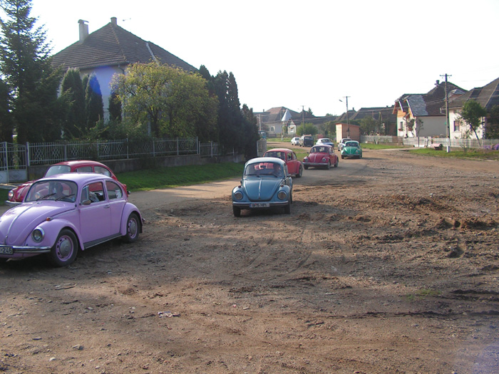 tPICT0036