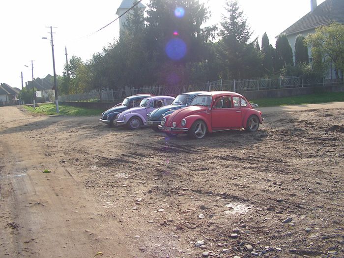 tPICT0037