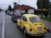 PICT0006