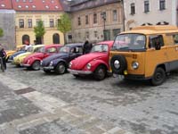 PICT0010