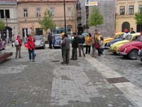 PICT0011