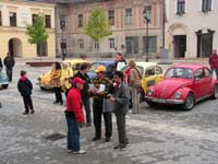 PICT0012