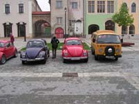 PICT0013
