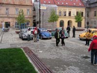 PICT0014