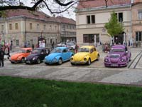 PICT0015