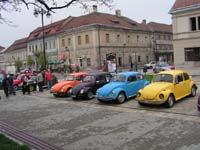 PICT0016