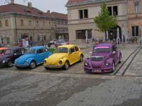 PICT0017
