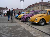 PICT0021