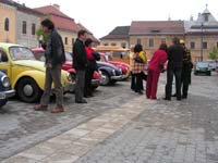 PICT0022