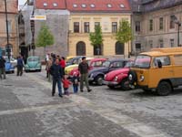 PICT0025
