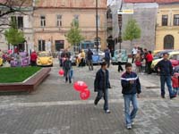 PICT0026
