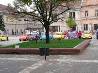 PICT0027