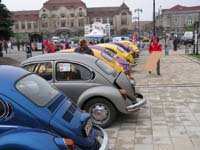 PICT0029