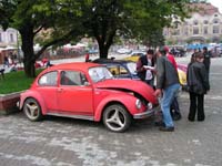 PICT0032