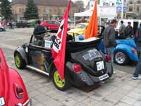 PICT0036