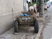 PICT0046