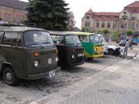 PICT0047