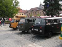 PICT0048