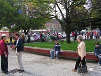 PICT0070