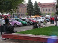 PICT0072