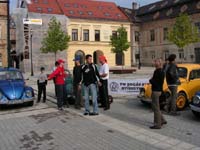 PICT0073