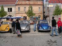 PICT0074