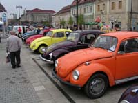 PICT0080