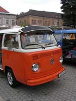 PICT0095