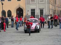 PICT0098