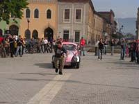PICT0100