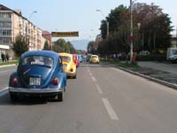 PICT0104