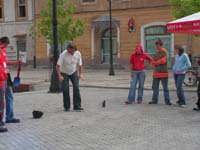 PICT0105