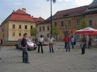 PICT0107